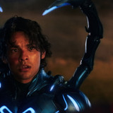 blue beetle(2023) 7892