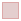 hotbar(missing).png