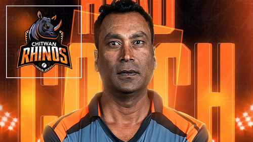 Untitled design (19).png