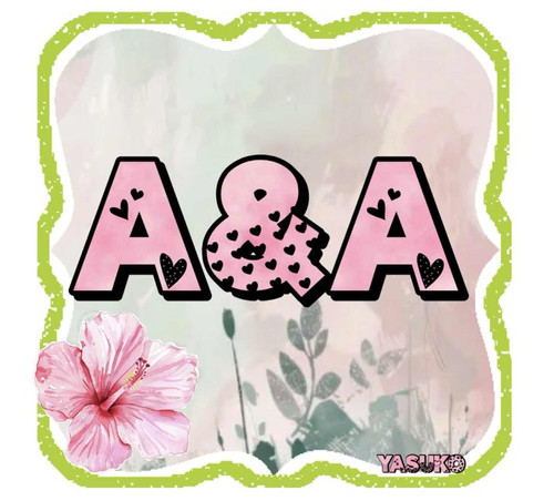 84548b0c c119 416c 947d 88ca6741fa5a.jpg