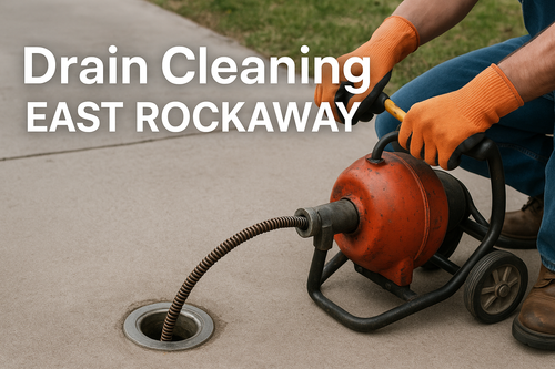 Emergency Drain Cleaning in East Rockaway_Nassau County Plumbers.png