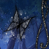 butterflies blk thumb.png