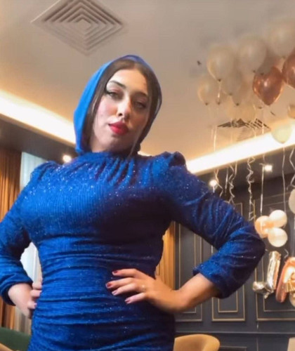 جيراني اللباوي  FraYF0g.md