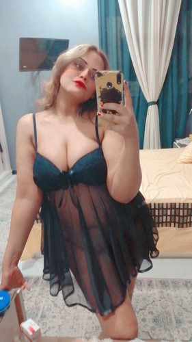 جيراني اللباوي  FraYRgs.md