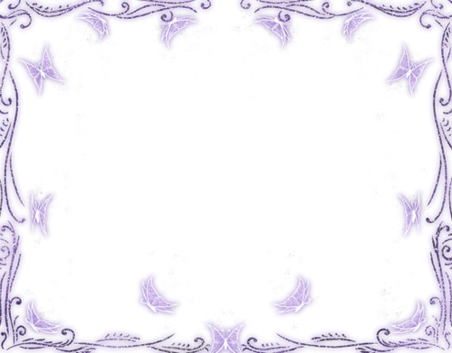 butterflies purple.png
