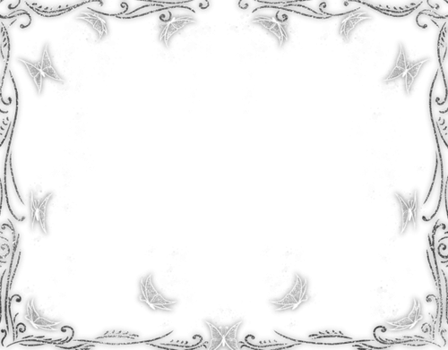 butterflies silver.png