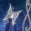 butterflies silver thumb.png