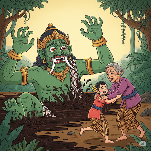 Gemini Generated Image p1lqtap1lqtap1lq.png