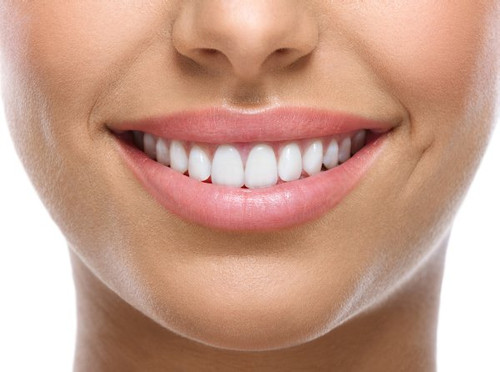 As a top-rated dental implants specialist in Nassau County & NYC. Philip M. Tornatore, DDS is recognized across Plainview and Hicksville for providing reliable dental implant treatment at the most competitive prices. They support individual artificial teeth, bridges, and also dentures. 

📞Call Now: (516) 931-5483

🌐 Visit: https://www.drphildds.com/

#DentalImplantsNassauCounty #DentalImplantsPlainview #DentalImplantsHicksville