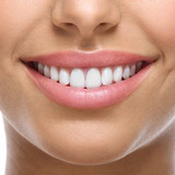 Affordable Dental Implants Nassau County &amp; Plainview - Same Day Dental Implants Hicksville