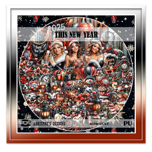 AD This New Year.png