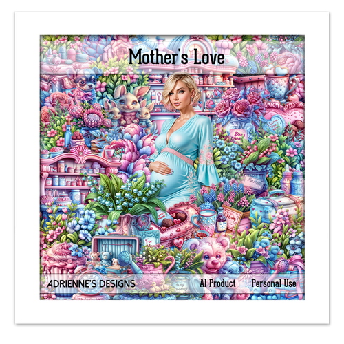 Mother s Love 1.png