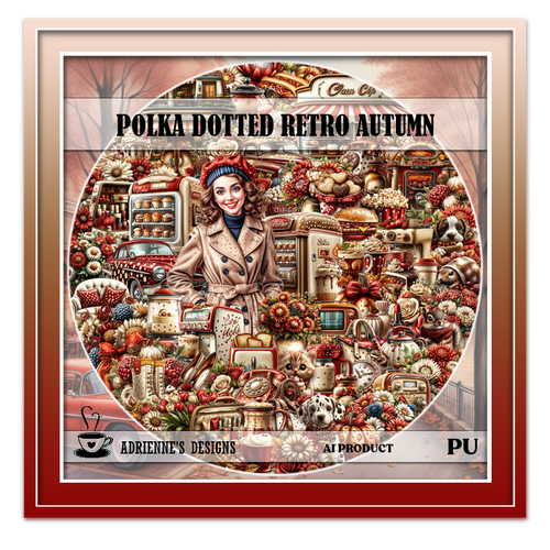 Polka Dotted Retro Autumn 1.png