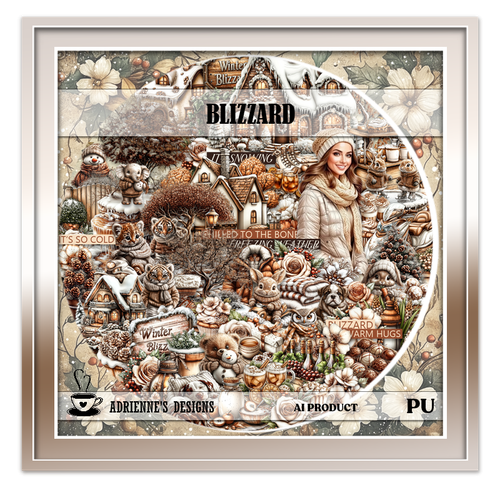 AD Blizzard.png