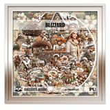 AD Blizzard
