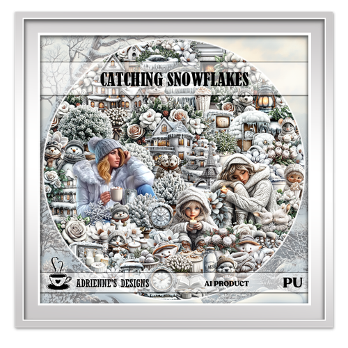 Catching Snowflakes 1.png