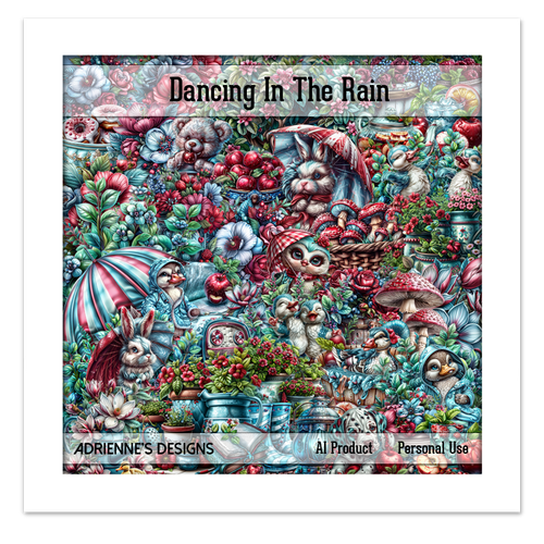 Dancing In The Rain 1.png