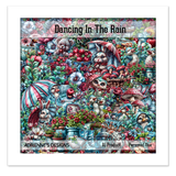 Dancing In The Rain 1