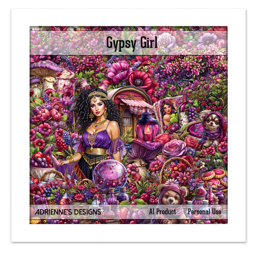 Gypsy Girl 1.png