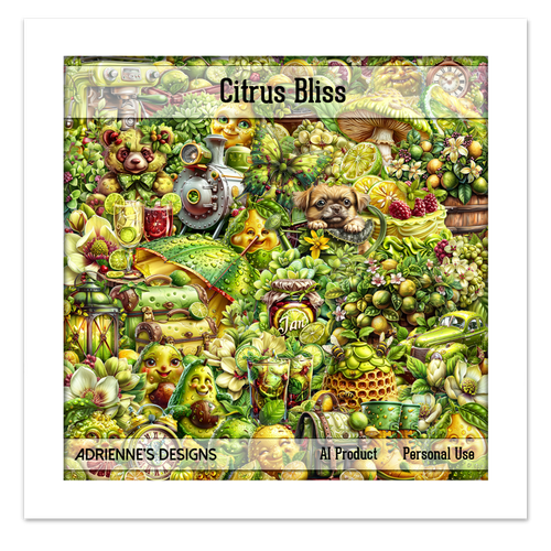 Citrus Bliss 1.png
