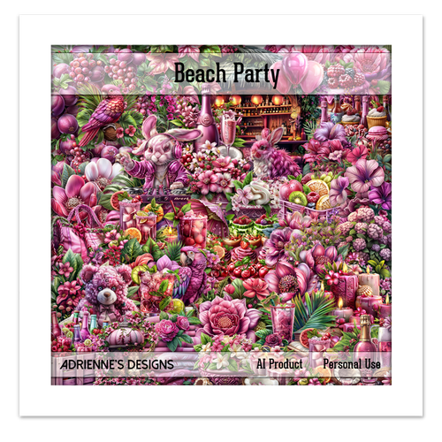 Beach Party.png