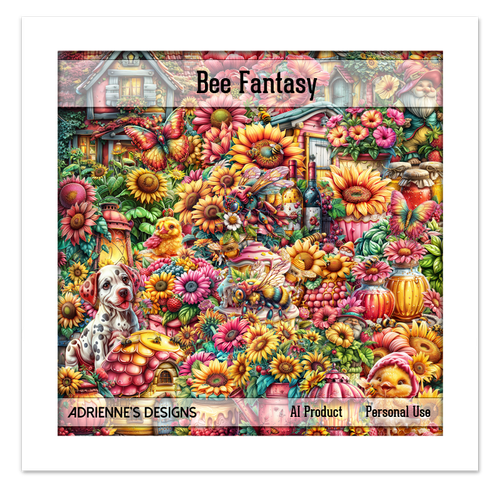 Bee Fantasy.png