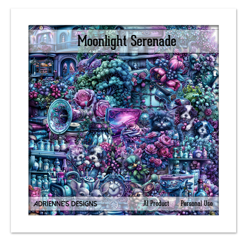 Moonlight Serenade 1.png