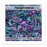 Moonlight Serenade 1