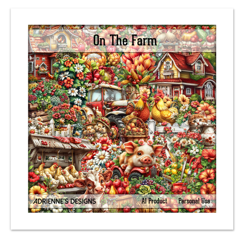 On The Farm.png