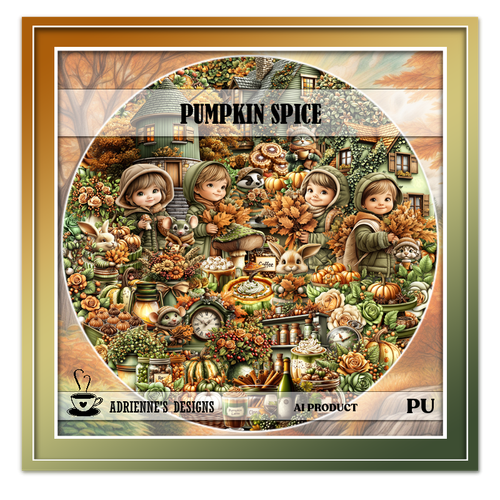 Pumpkin Spice 1.png