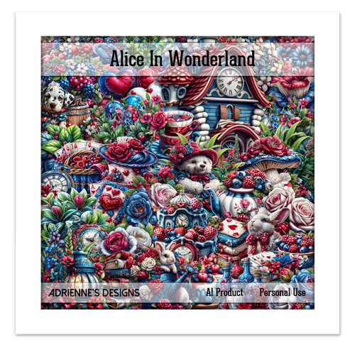 Alice In Wonderland 1.png