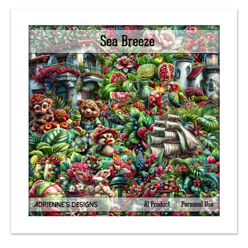 Sea Breeze 1.png