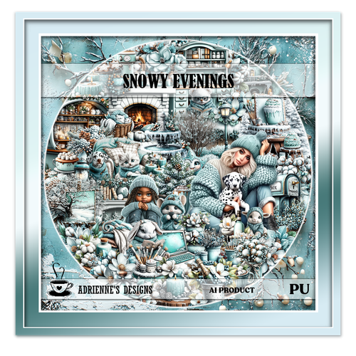 Snowy Evenings.png