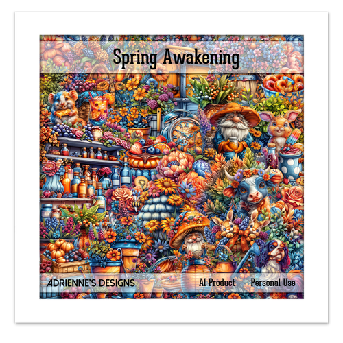 Spring Awakening 1.png
