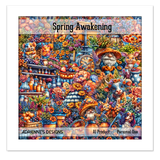 Spring Awakening 1