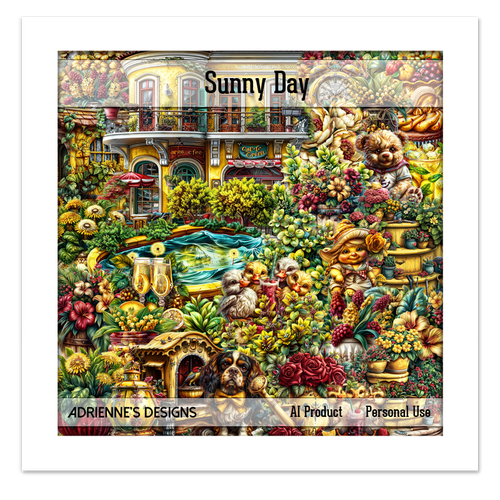 Sunny Day 1.png