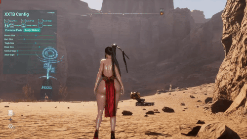 beta v0.2.gif