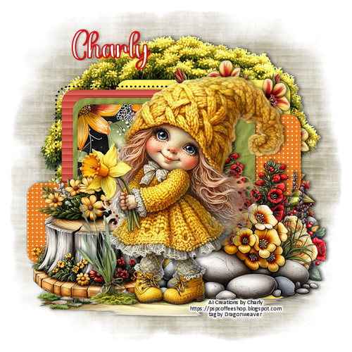 FvW5smG.png