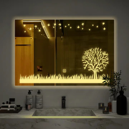 Transform Your Space with Elegant Bathroom Mirrors from Vibecrafts.jpg