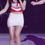 HyunaLegginOut18.gif