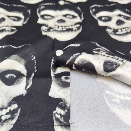 25 8.jpg