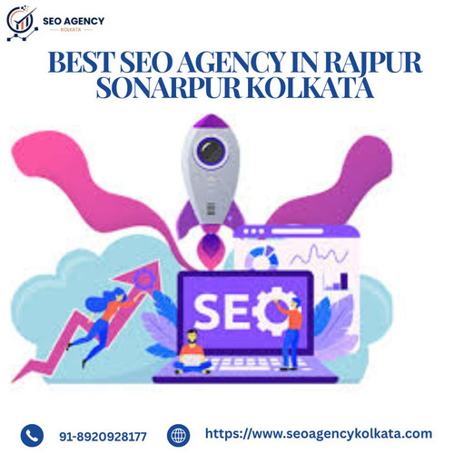 Best SEO Agency in Rajpur Sonarpur Kolkata – Trusted Experts.jpg