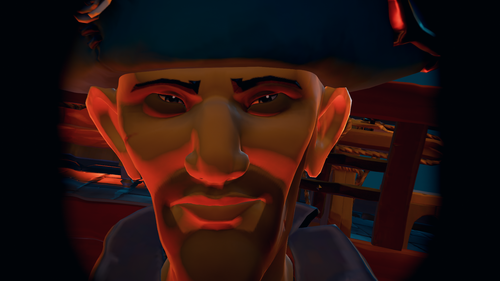 MedalTVSeaofThieves20250801140017