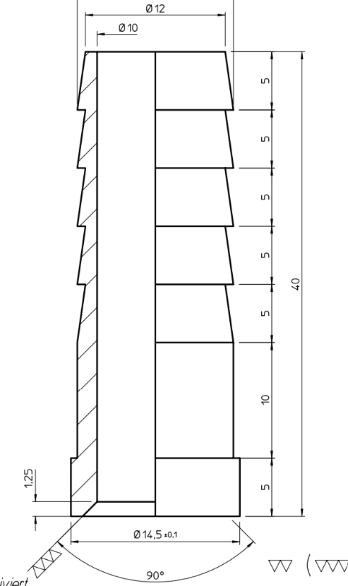 SG 33 0445.png