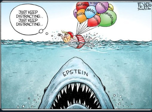 2025 08 01 12.10.11 x.com f305570b0931.jpg