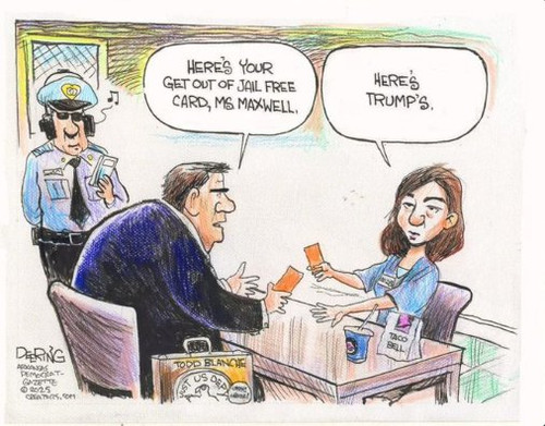 2025 08 01 12.07.10 x.com 84a6888224c4.jpg