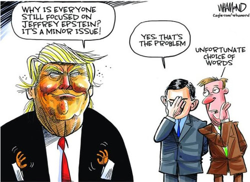 2025 08 01 12.24.49 www.instagram.com 77079ec76ef2.jpg