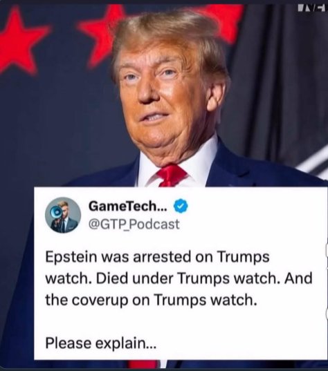 2025 07 16 00.32.13 x.com ceb6a3aadb30.jpg