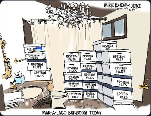 2025 07 16 01.13.33 x.com 72426c64faab.jpg