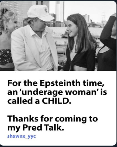 2025 08 01 12.10.39 x.com a095dd848a24.jpg